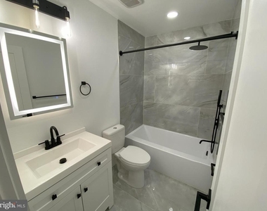 1699 Hart Court - Photo Thumbnail 26