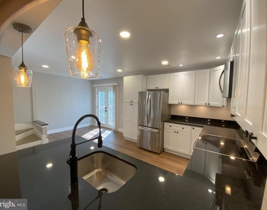1699 Hart Court - Photo Thumbnail 7