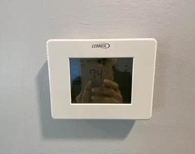 1699 Hart Court - Photo Thumbnail 36