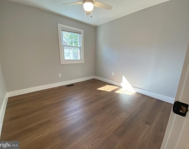 1699 Hart Court - Photo Thumbnail 30