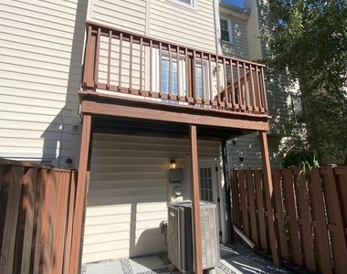 1699 Hart Court - Photo Thumbnail 42