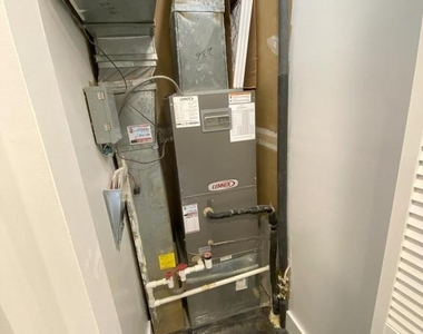 1699 Hart Court - Photo Thumbnail 37