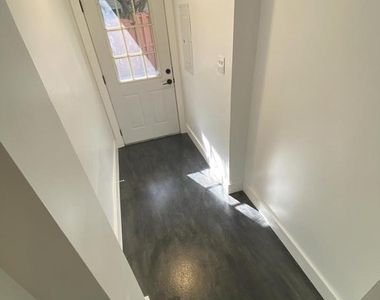1699 Hart Court - Photo Thumbnail 39