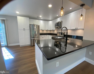 1699 Hart Court - Photo Thumbnail 6