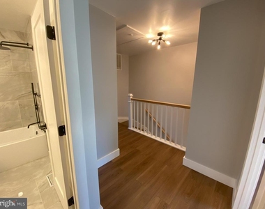 1699 Hart Court - Photo Thumbnail 25