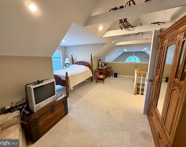 110 Annapolis Street - Photo Thumbnail 26