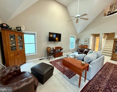 110 Annapolis Street - Photo Thumbnail 10