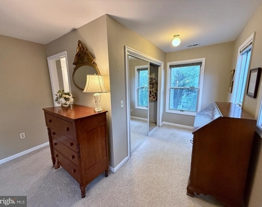 110 Annapolis Street - Photo Thumbnail 19