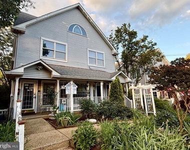 110 Annapolis Street - Photo Thumbnail 33