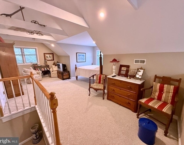 110 Annapolis Street - Photo Thumbnail 32