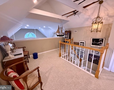 110 Annapolis Street - Photo Thumbnail 23