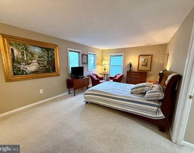 110 Annapolis Street - Photo Thumbnail 18
