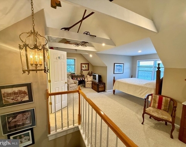 110 Annapolis Street - Photo Thumbnail 28