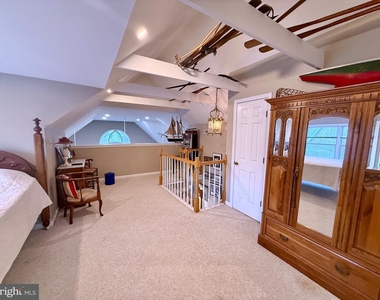 110 Annapolis Street - Photo Thumbnail 29