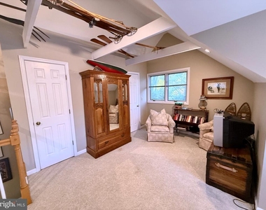 110 Annapolis Street - Photo Thumbnail 30
