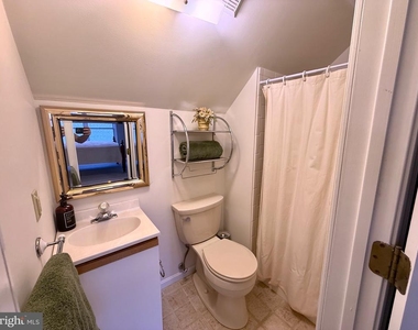 110 Annapolis Street - Photo Thumbnail 27