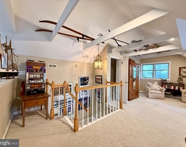 110 Annapolis Street - Photo Thumbnail 24