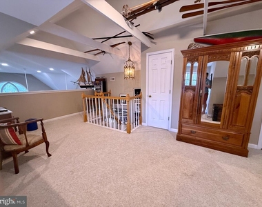 110 Annapolis Street - Photo Thumbnail 31