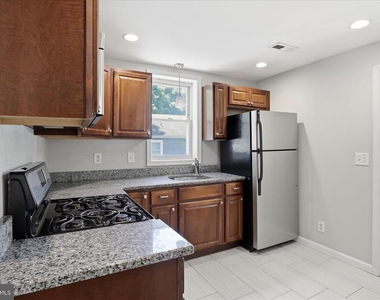 5242 Sands Road - Photo Thumbnail 14