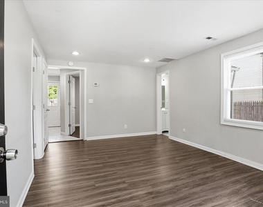 5242 Sands Road - Photo Thumbnail 2