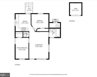 5242 Sands Road - Photo Thumbnail 28