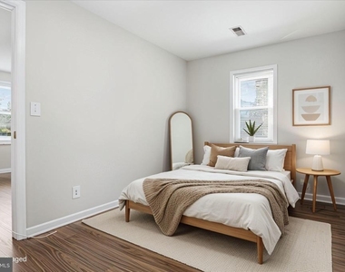 5242 Sands Road - Photo Thumbnail 11