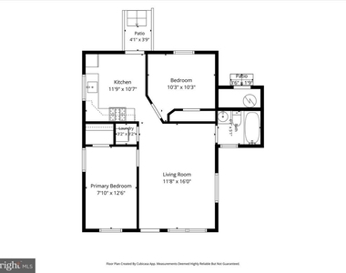 5242 Sands Road - Photo Thumbnail 26