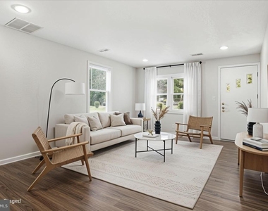 5242 Sands Road - Photo Thumbnail 1