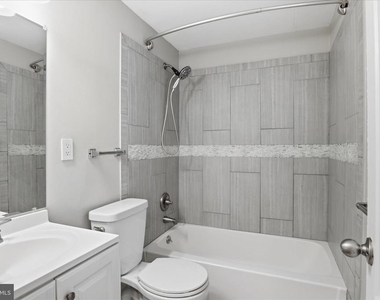 5242 Sands Road - Photo Thumbnail 13