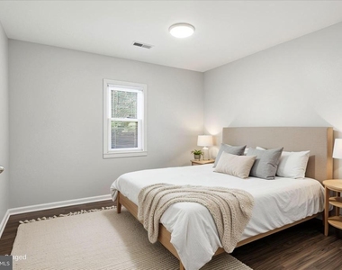 5242 Sands Road - Photo Thumbnail 7