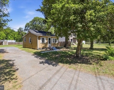5242 Sands Road - Photo Thumbnail 19