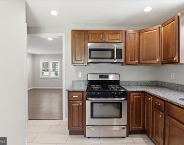 5242 Sands Road - Photo Thumbnail 15