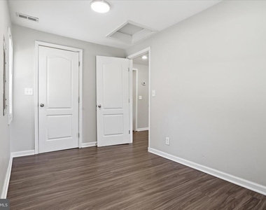 5242 Sands Road - Photo Thumbnail 8