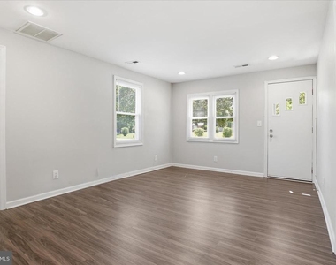 5242 Sands Road - Photo Thumbnail 5