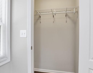 5242 Sands Road - Photo Thumbnail 9