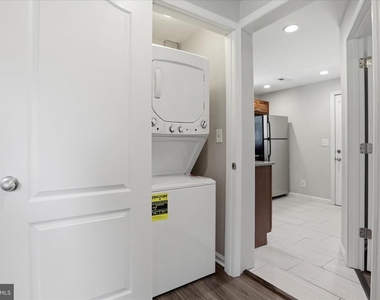 5242 Sands Road - Photo Thumbnail 12