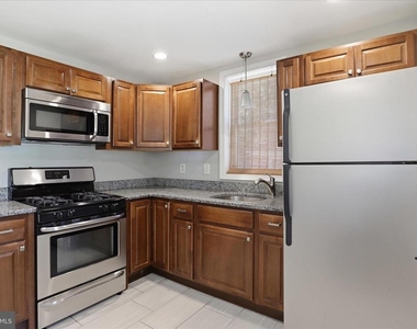 5242 Sands Road - Photo Thumbnail 16
