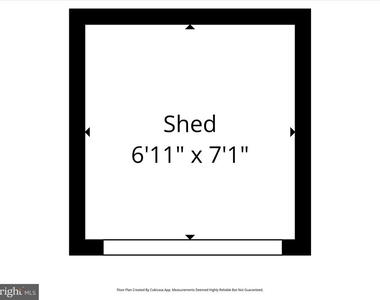 5242 Sands Road - Photo Thumbnail 27
