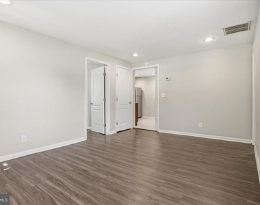 5242 Sands Road - Photo Thumbnail 3