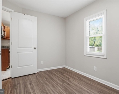 5242 Sands Road - Photo Thumbnail 10