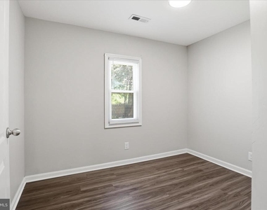 5242 Sands Road - Photo Thumbnail 6