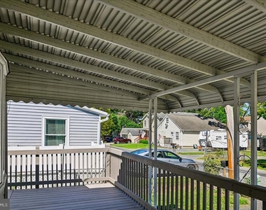 765 202nd Street - Photo Thumbnail 1