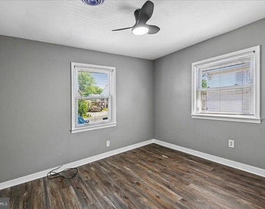 765 202nd Street - Photo Thumbnail 16