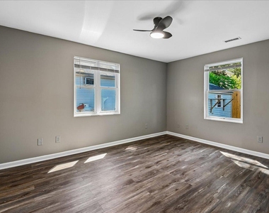 765 202nd Street - Photo Thumbnail 13