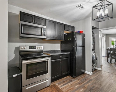 765 202nd Street - Photo Thumbnail 8