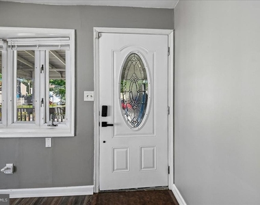 765 202nd Street - Photo Thumbnail 3