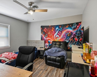 765 202nd Street - Photo Thumbnail 18
