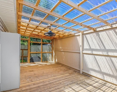 765 202nd Street - Photo Thumbnail 12