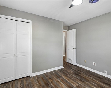 765 202nd Street - Photo Thumbnail 17