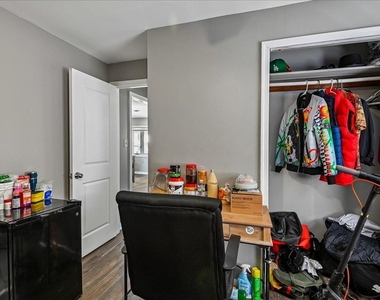 765 202nd Street - Photo Thumbnail 19